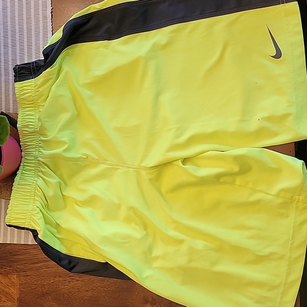 8 pair Mens/Boys Basketball shorts NIKE
